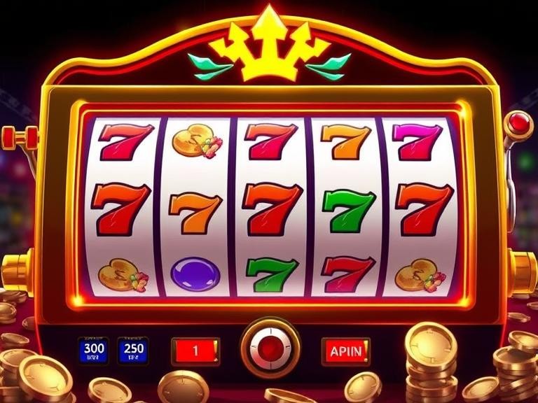 bd rummy