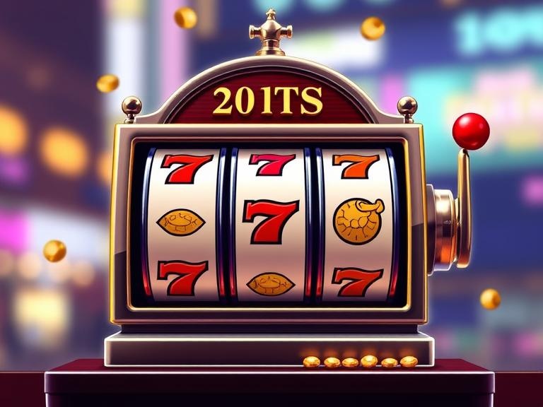bd rummy