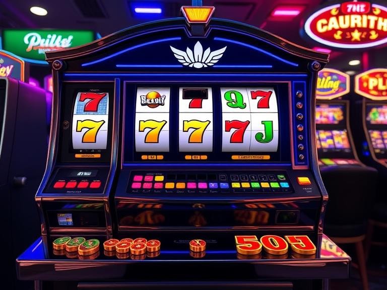 bd rummy