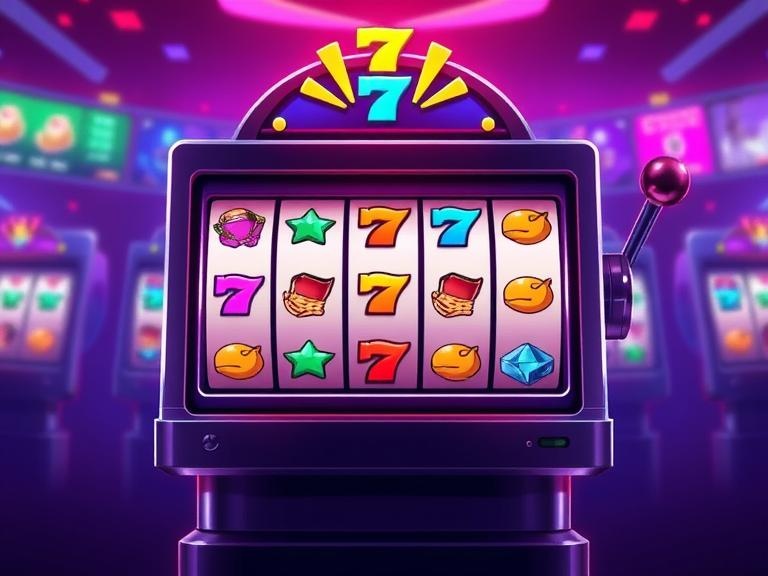 bd rummy