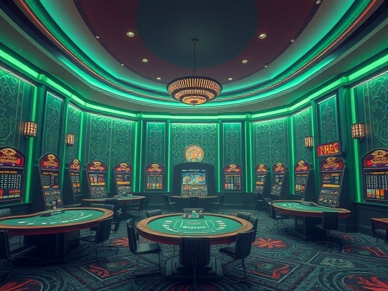 bd rummy