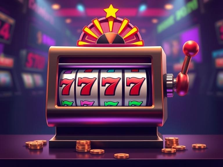 bd rummy