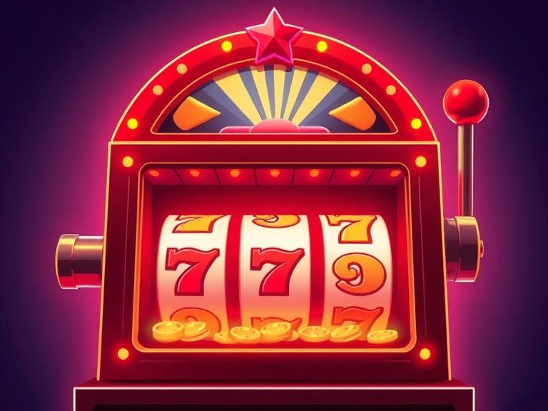 bd rummy