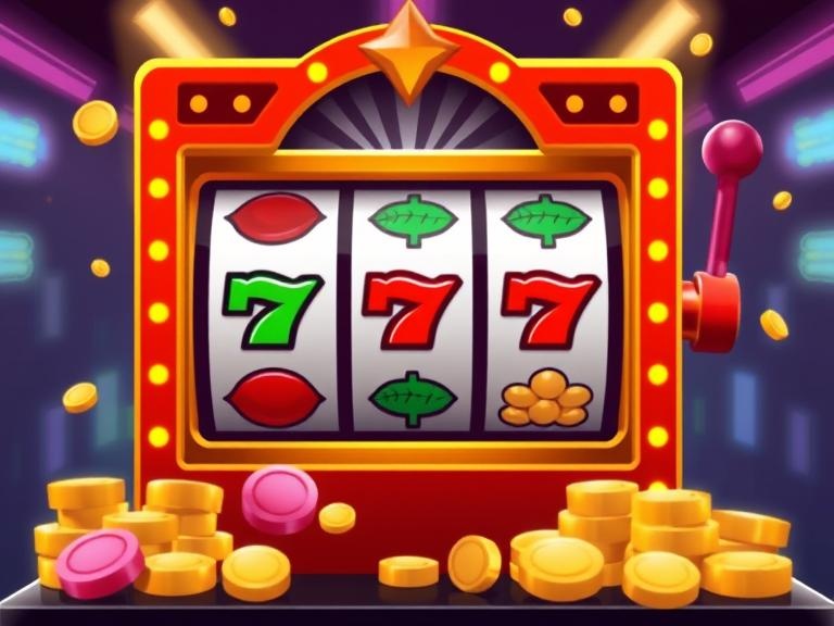 bd rummy