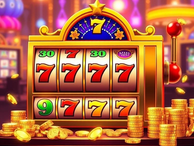 bd rummy