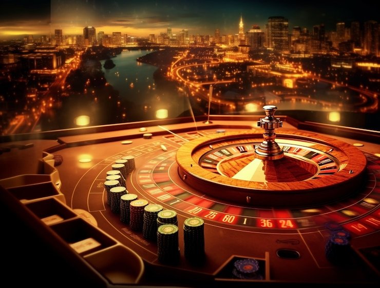 bd rummy