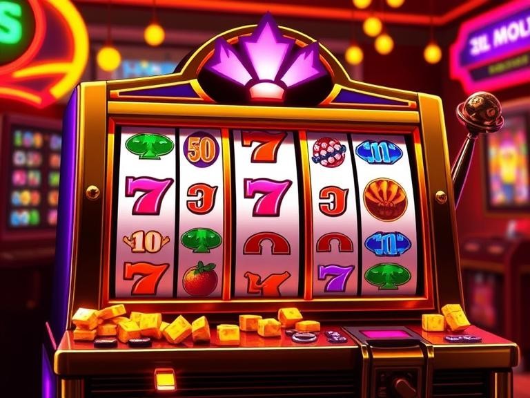 bd rummy