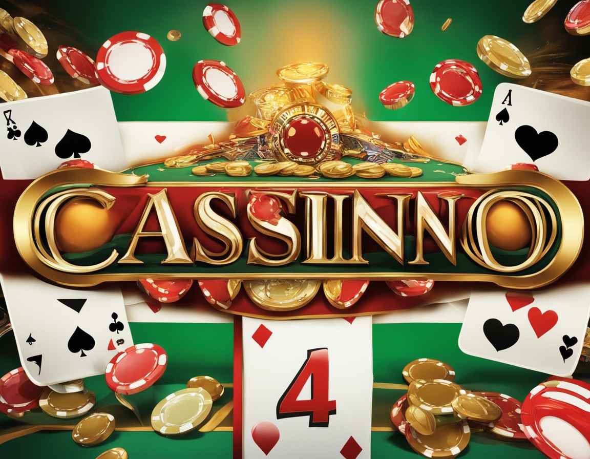 bd rummy