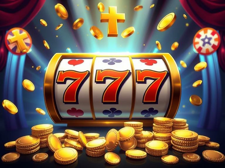 bd rummy
