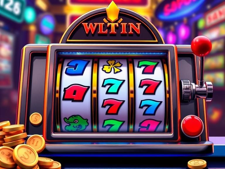 bd rummy
