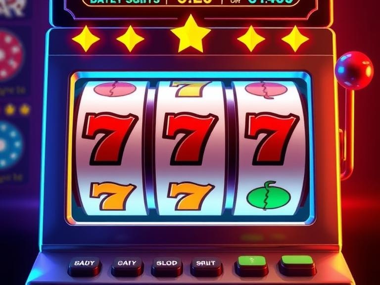 bd rummy