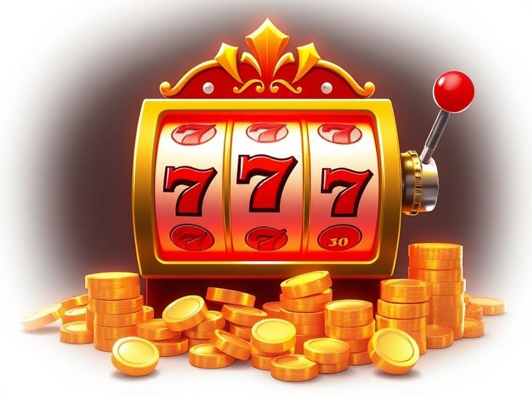 bd rummy