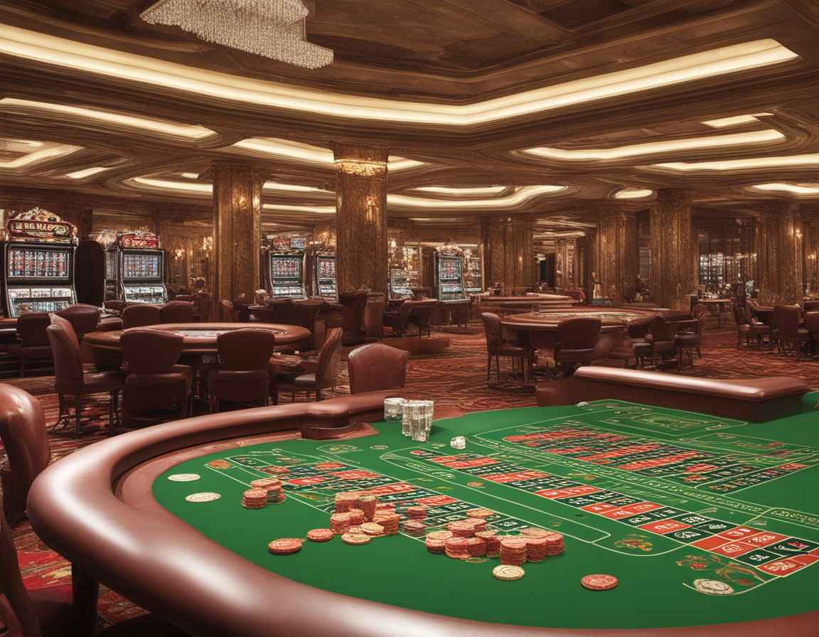 bd rummy