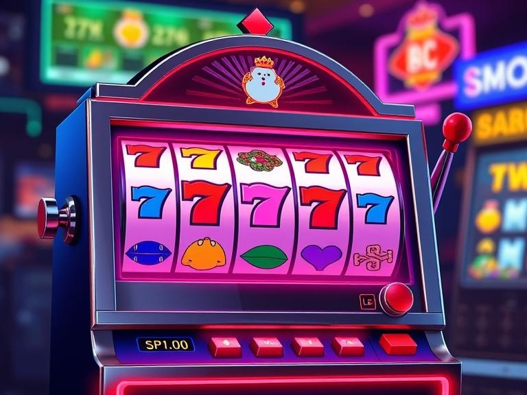 bd rummy